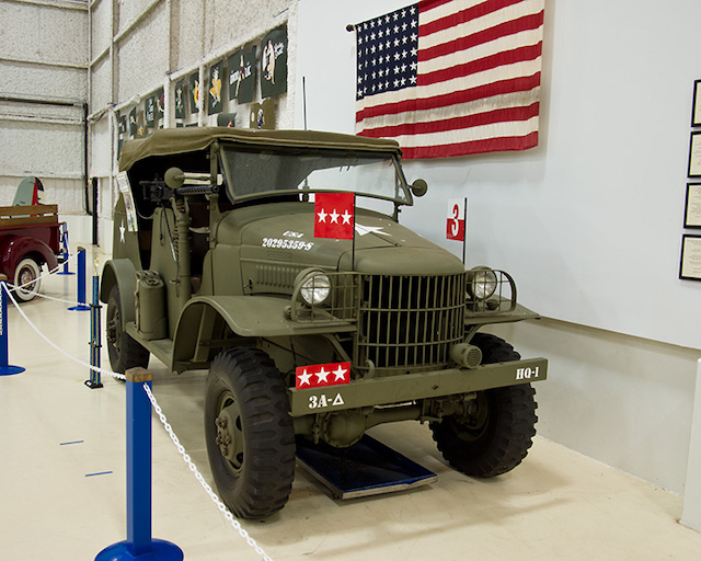 Patton's_Command_Car.jpg