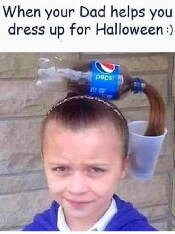 Pepsi-Halloween.jpg