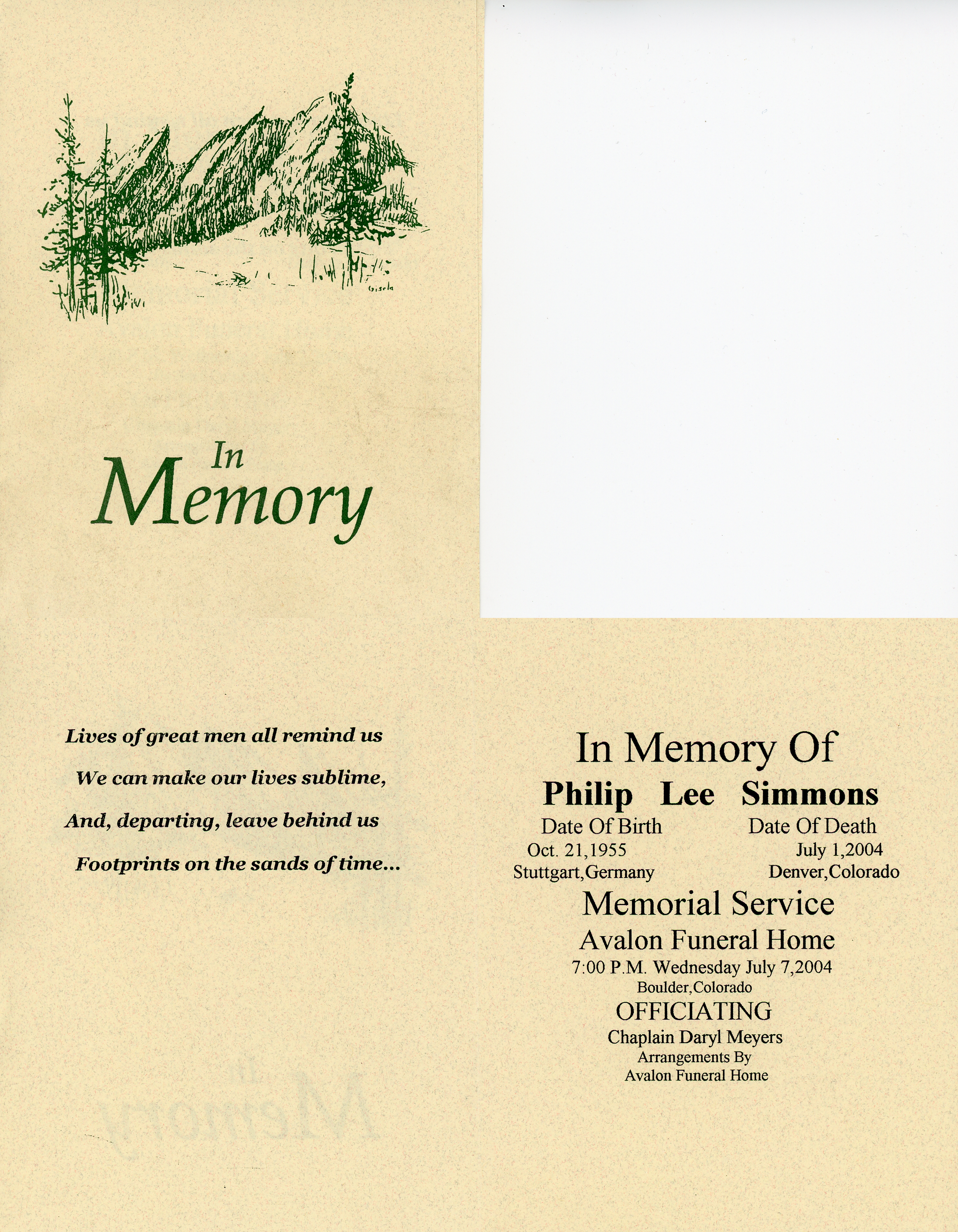 Phil Simmons Funeral Program.jpg
