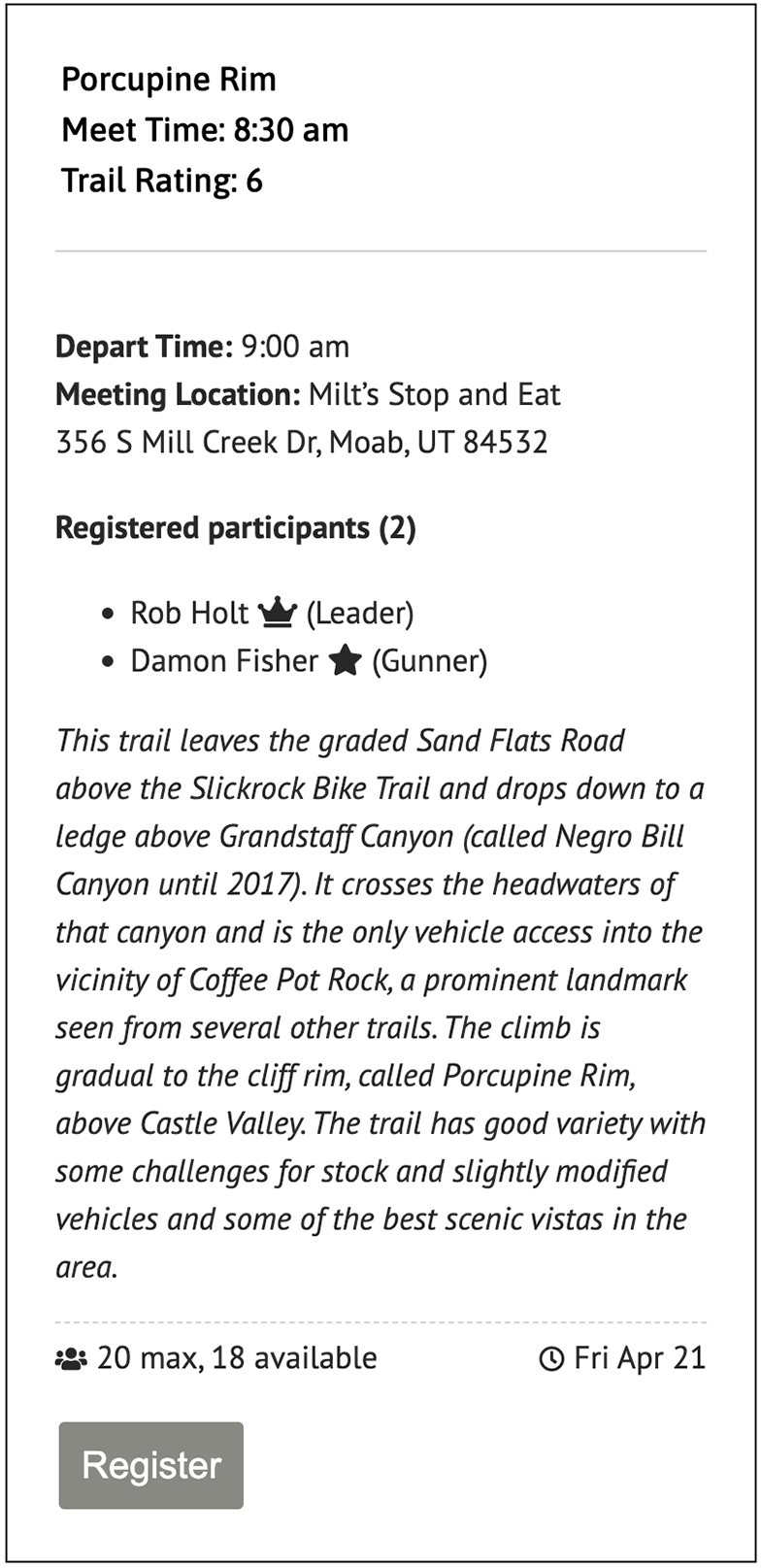 Porcupine-Rim-expanded-2023-800px.png