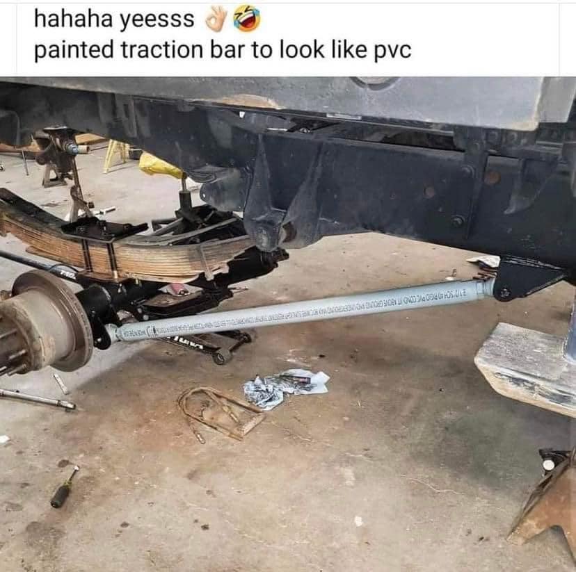 PVC traction bar.jpg