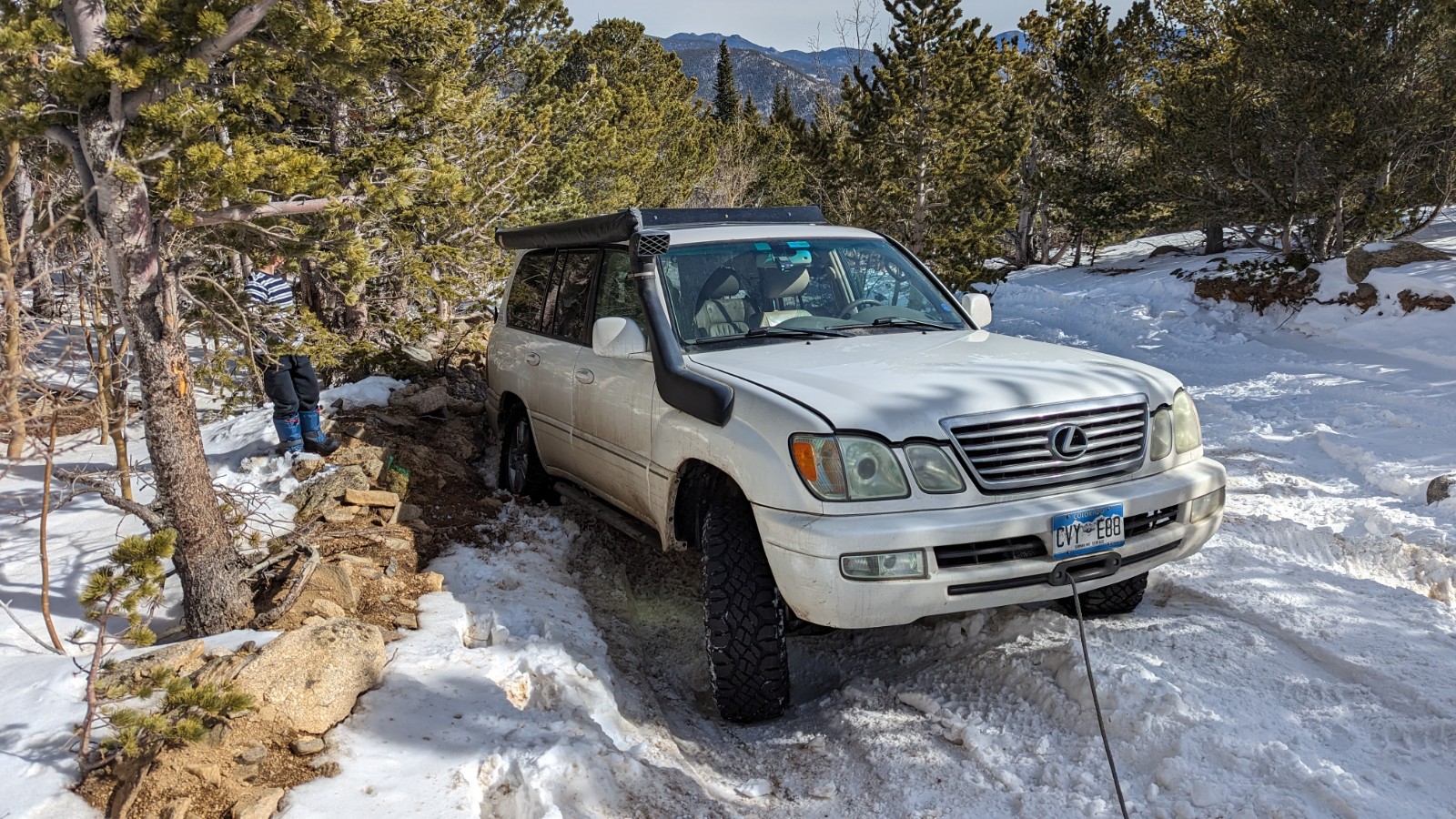 PXL_20230205_185538216.jpg PXL_20230205_185538216.jpg