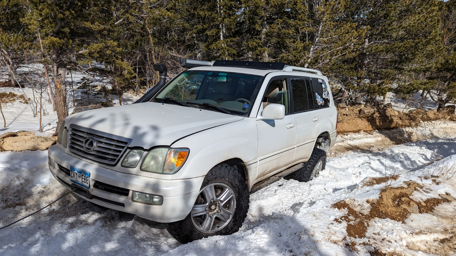 PXL_20230205_185548706.jpg PXL_20230205_185548706.jpg