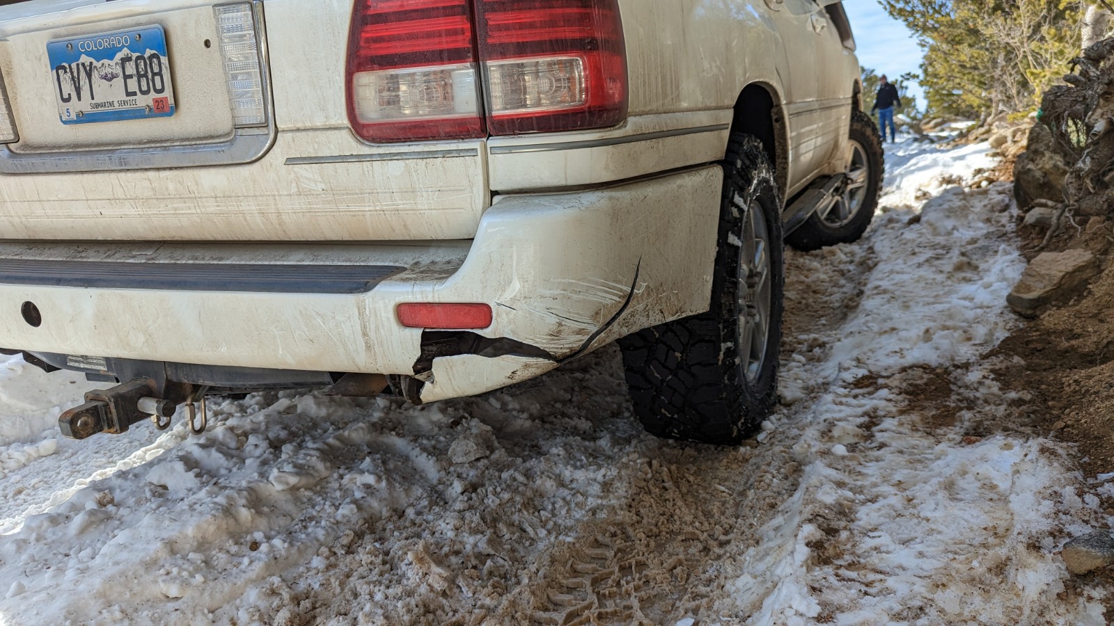 PXL_20230205_190314737.jpg PXL_20230205_190314737.jpg