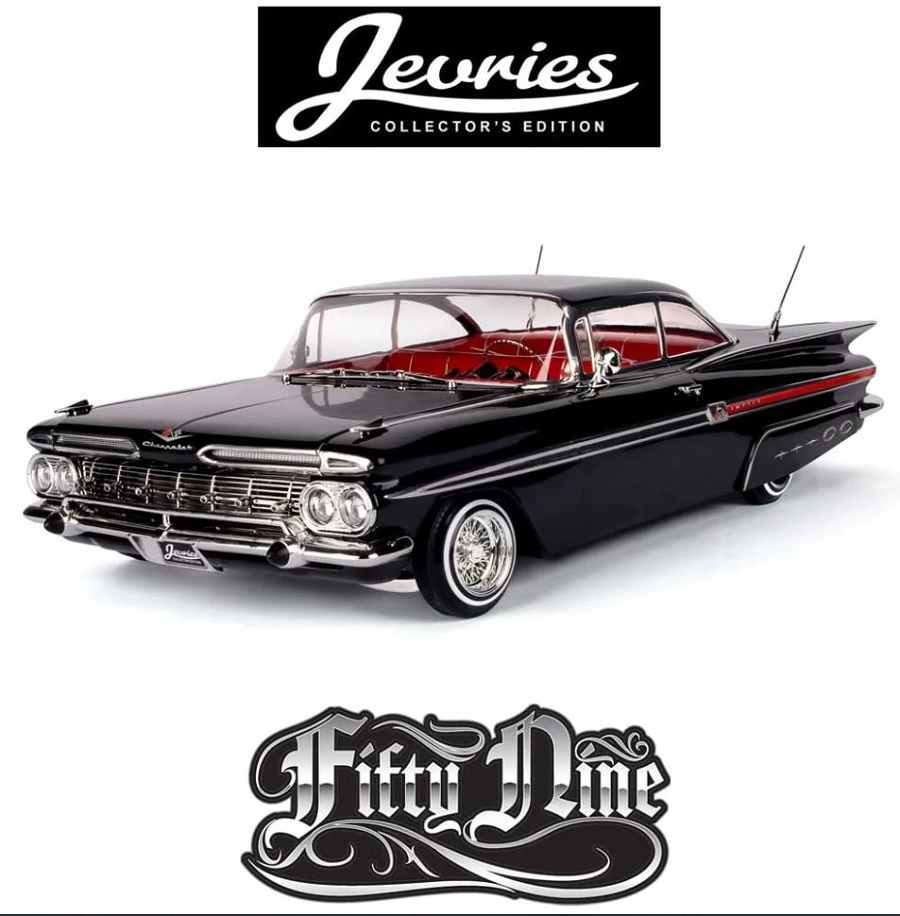Redcat-FiftyNine-Jevries-Collectors-Edition-110-1959-Chevrolet-Impala-Hopping-Lowrider-17.jpg
