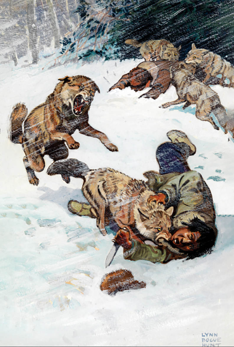 s-l16wolf.jpg