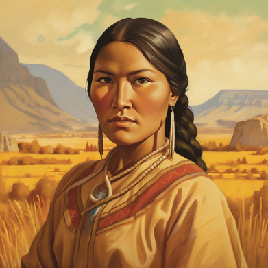 Sacagawea-3.png