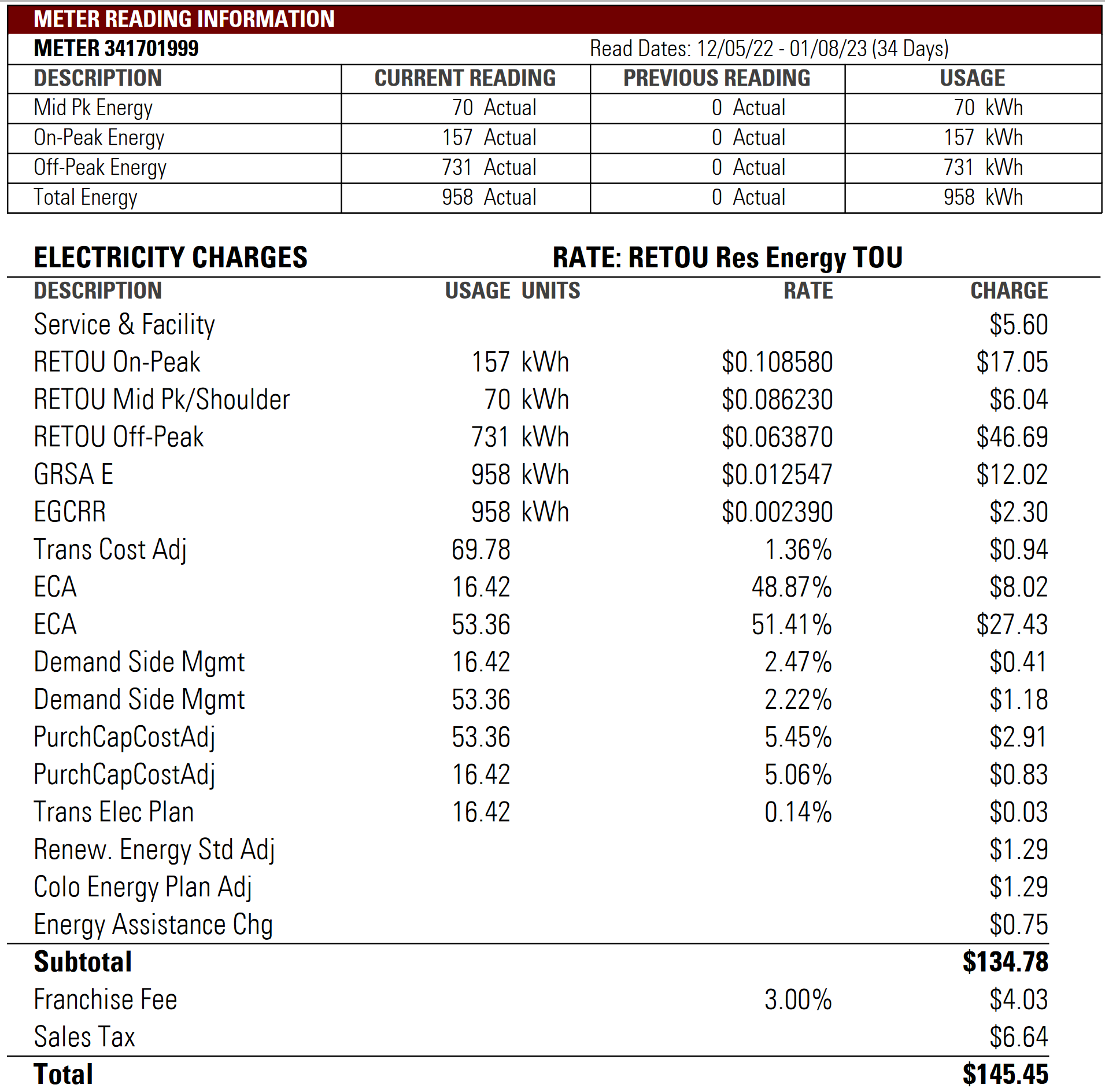 Screenshot 2023-03-03 at 16-41-33 Generated PDF Document - 12-22 Power 5001 Asbury.pdf.png