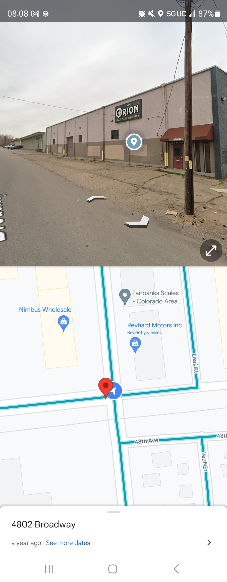 Screenshot_20230515_080825_Maps.jpg