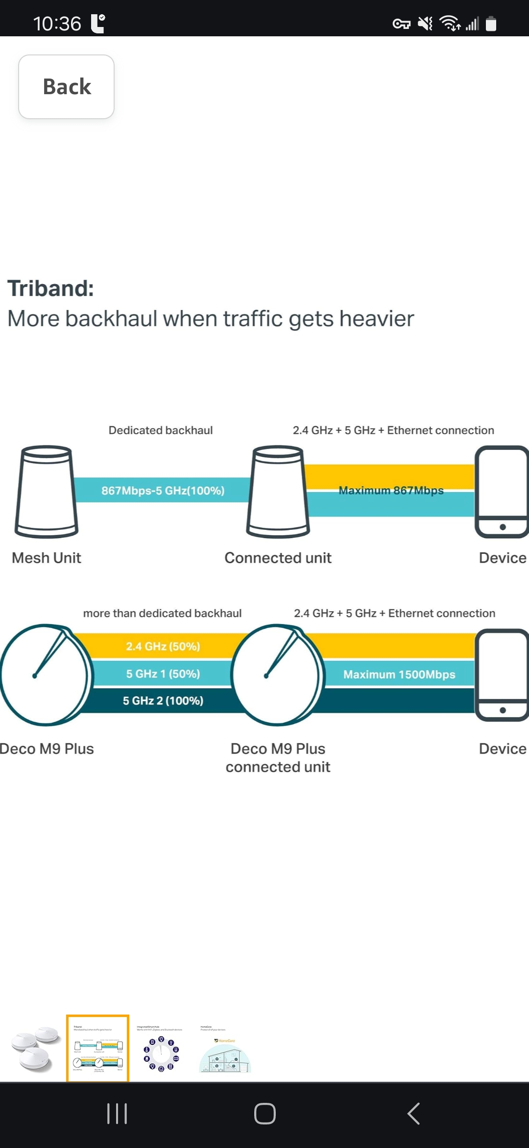 Centurylink/Quantum Fiber Users | Rising Sun 4WD Club Forum
