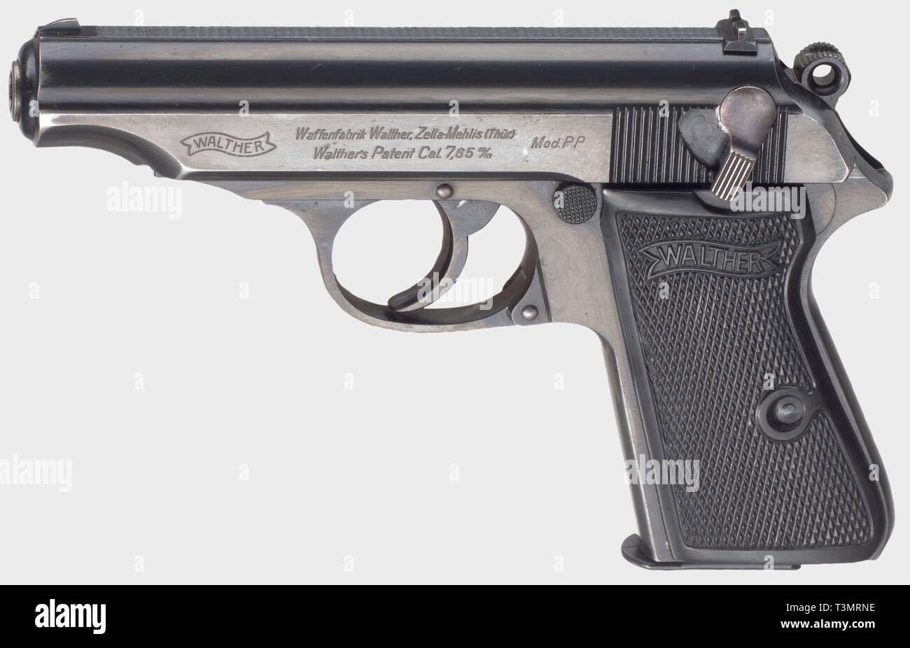 small-arms-pistols-walther-pp-um-pistol-caliber-765-mm-reich-ministry-of-justice-editorial-use...jpg