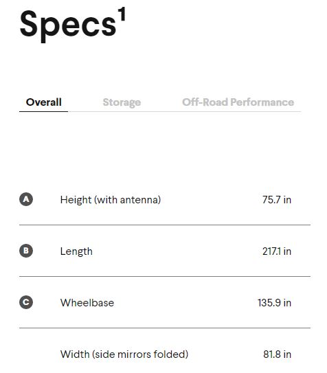 specs1.JPG