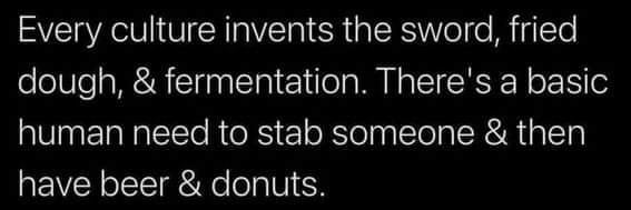stab-beer-donuts.jpg