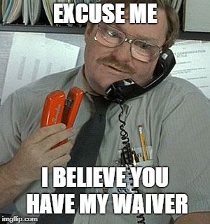 staplerMeme.jpg staplerMeme.jpg