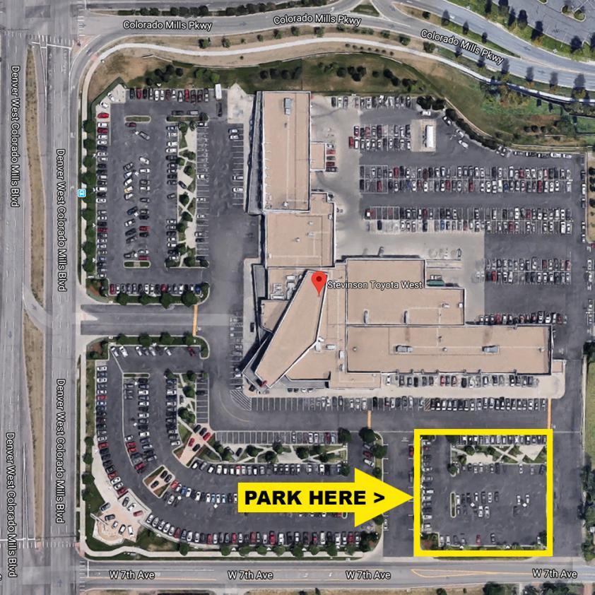 Stevinson-Toyota-West-parking.jpg