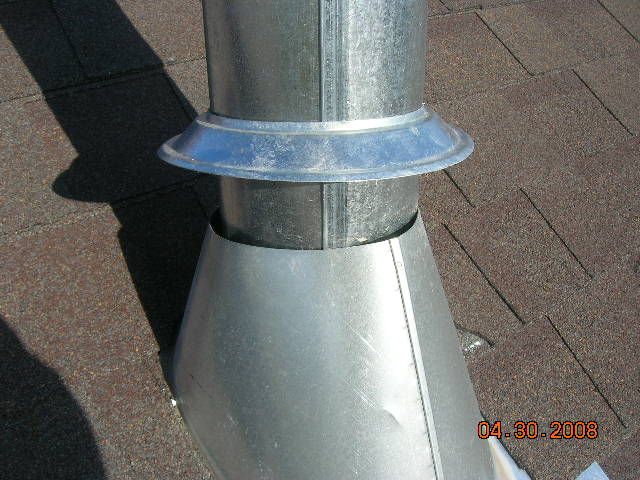 Storm-Collar.jpg