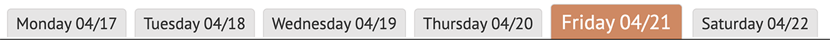 Tabs-2023-1200px.png