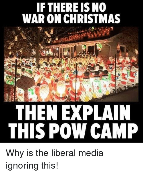 war-on-christmas.jpg