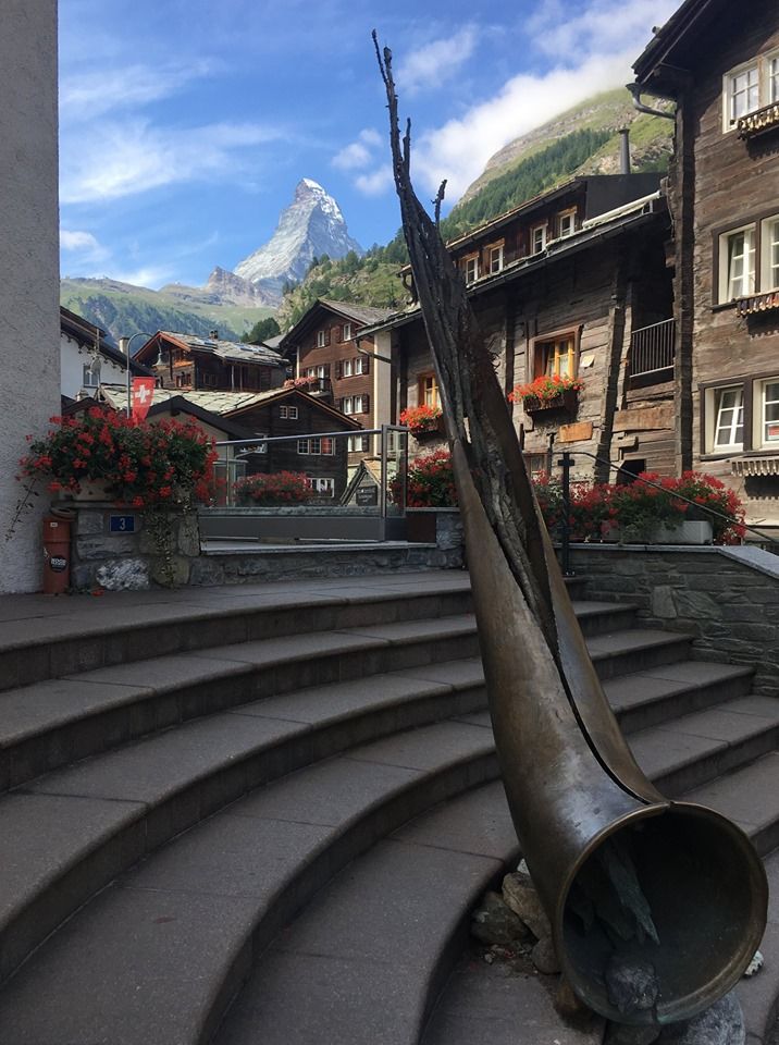 Zermatt1.jpg
