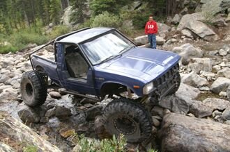 Jeremy french creek.jpg