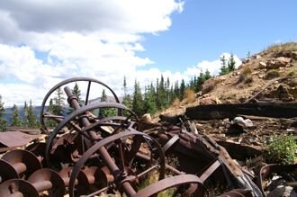 Mine equipment.jpg