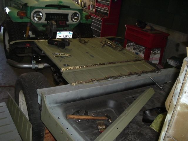 Dscf0460.jpg