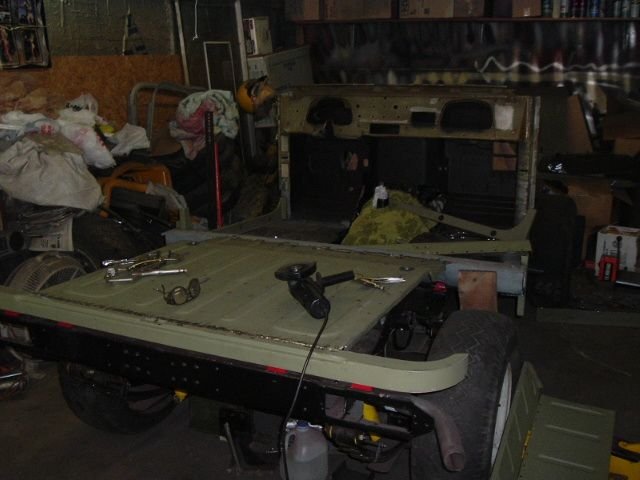 Dscf0461.jpg