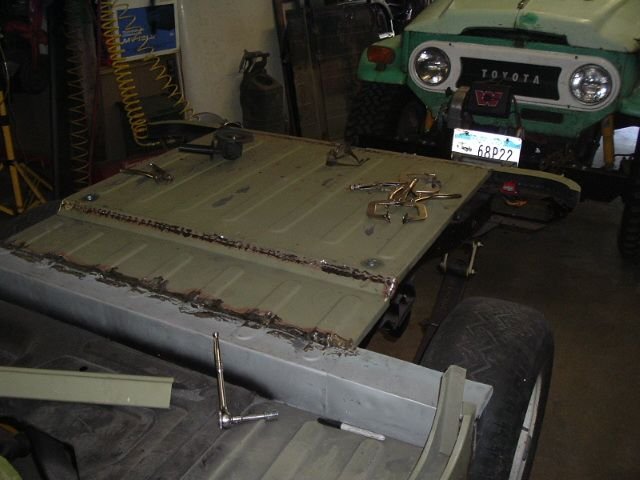Dscf0462.jpg