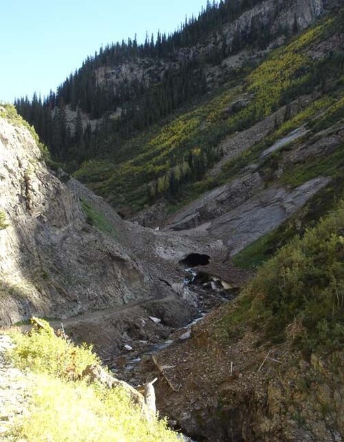 wideview road.jpg