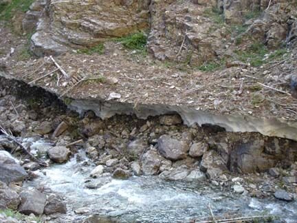 river.jpg