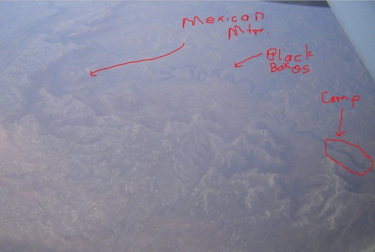 San Rafael Swell.JPG