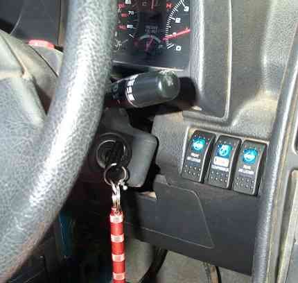 ARBSwitches.JPG