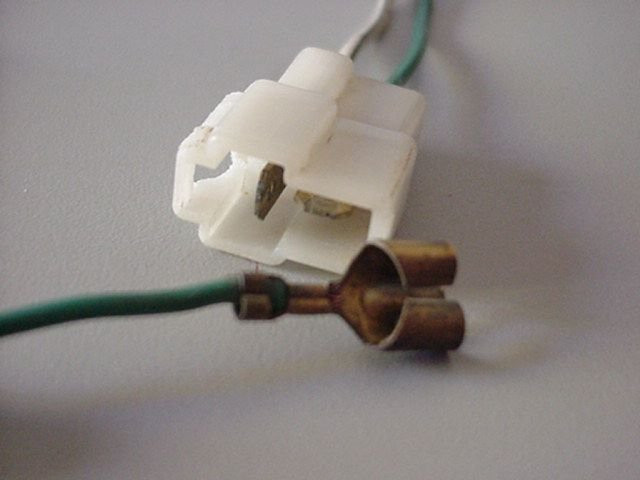 MVC-189F.JPG
