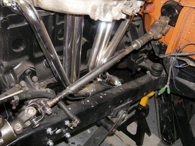 Small Steering Shaft.JPG