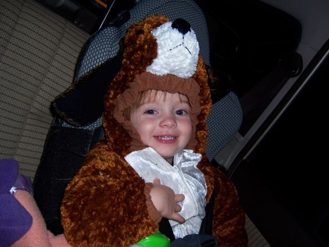 100_2603.JPG