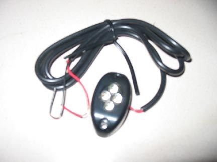 led1.jpg