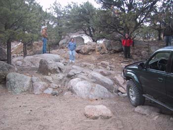 152-5239_IMG.jpg