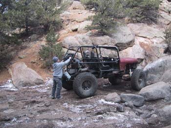 152-5250_IMG.jpg