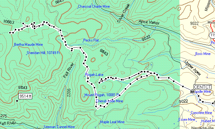 GPS route.GIF