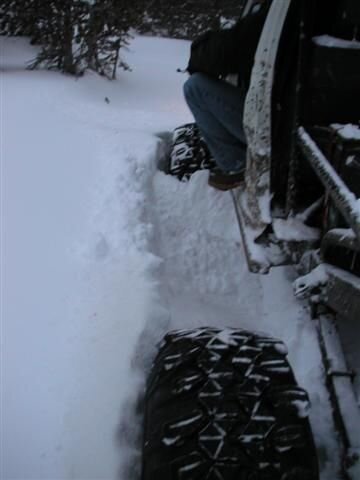 Yankee Hill 12-3-2005 019 (Small).jpg