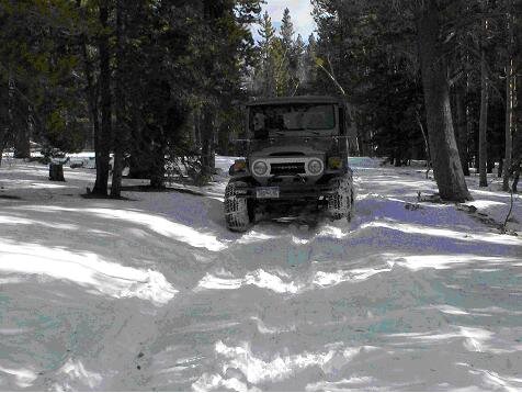 snow deeper.JPG