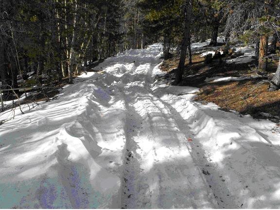 snowy trail.JPG