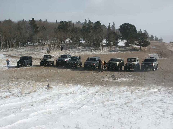 New-Years-Run-06.jpg