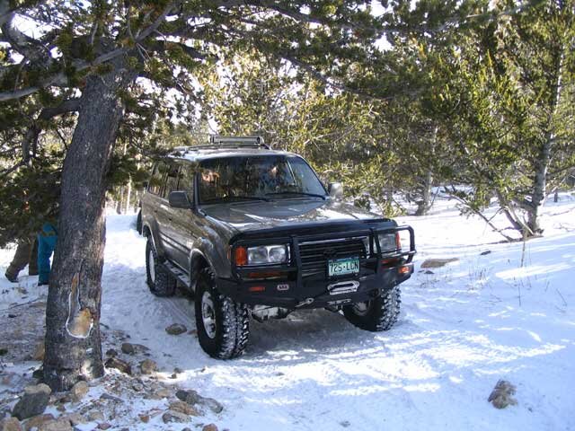 snow1.jpg