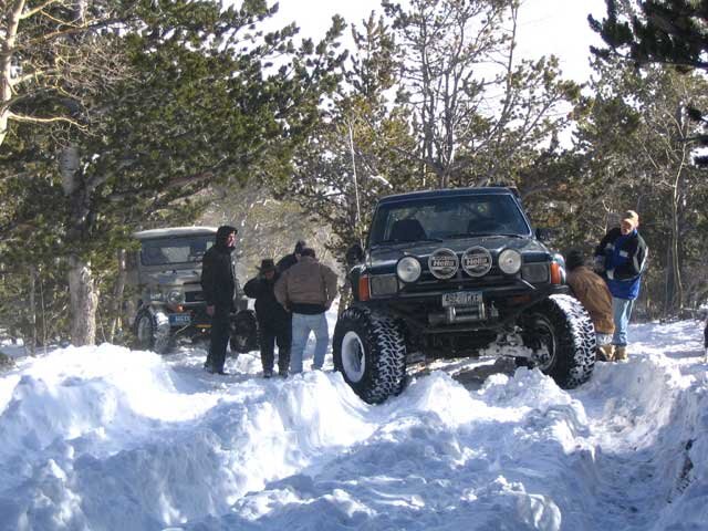 snow2.jpg