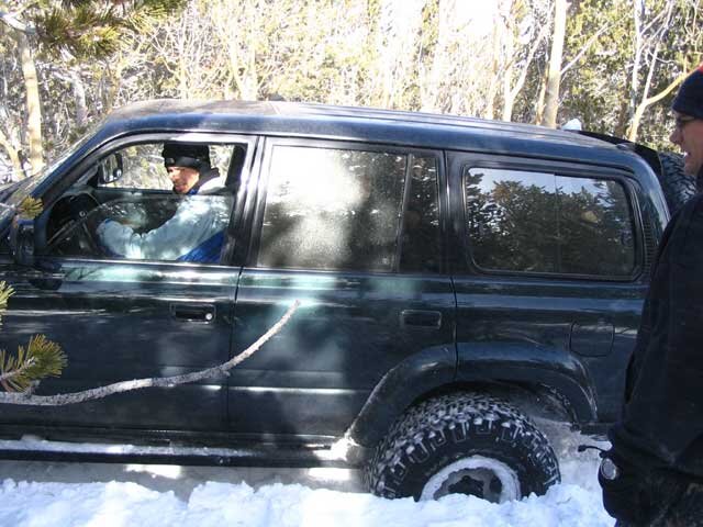 snow3.jpg