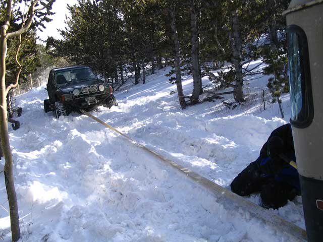 snow4.jpg