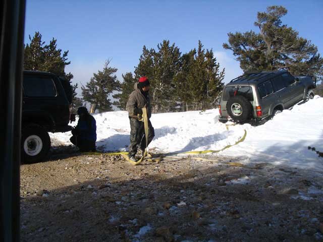 snow8.jpg