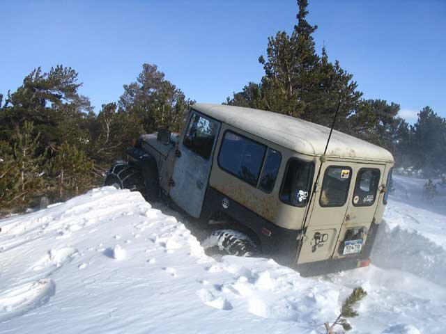 snow5.jpg
