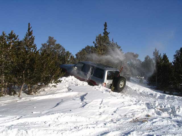 snow6.jpg